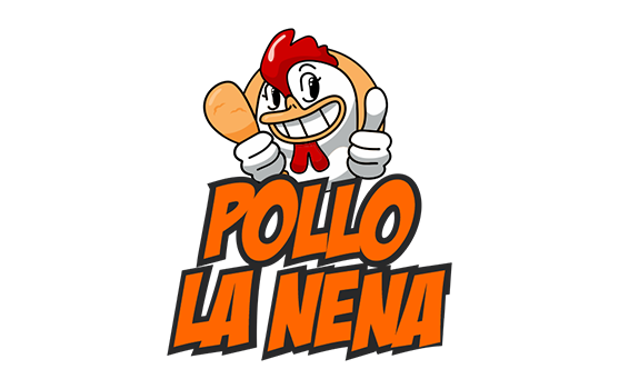 Perfil