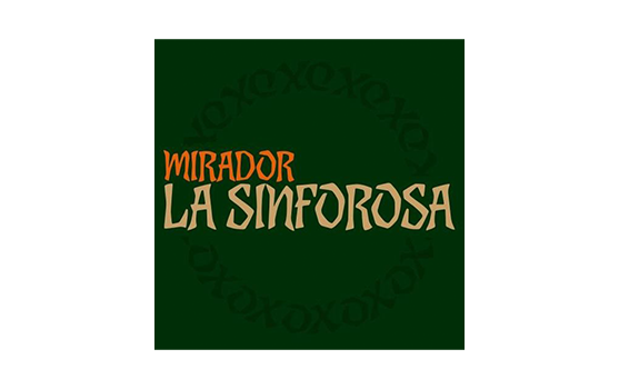 Perfil