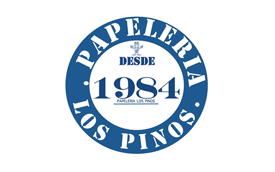 Perfil