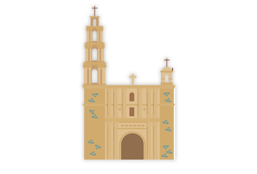 Perfil