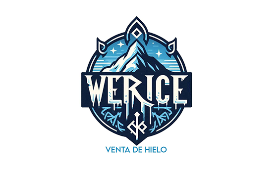 Perfil