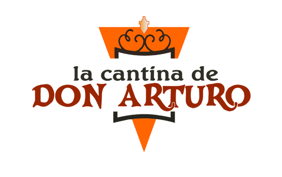 Perfil