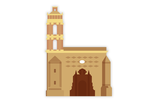 Perfil