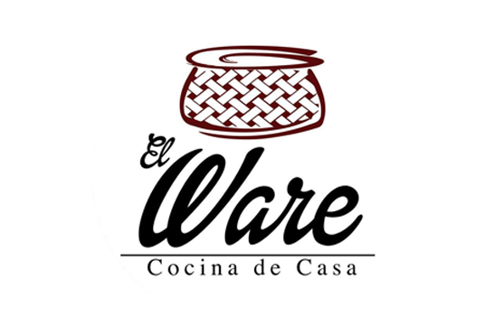 Perfil
