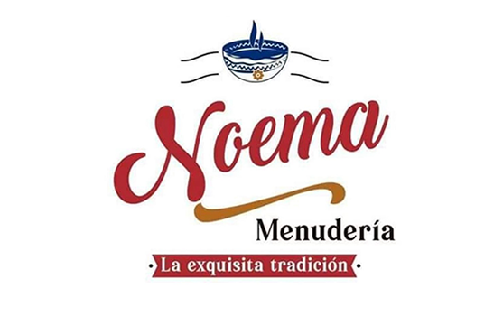 Perfil
