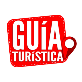 Perfil