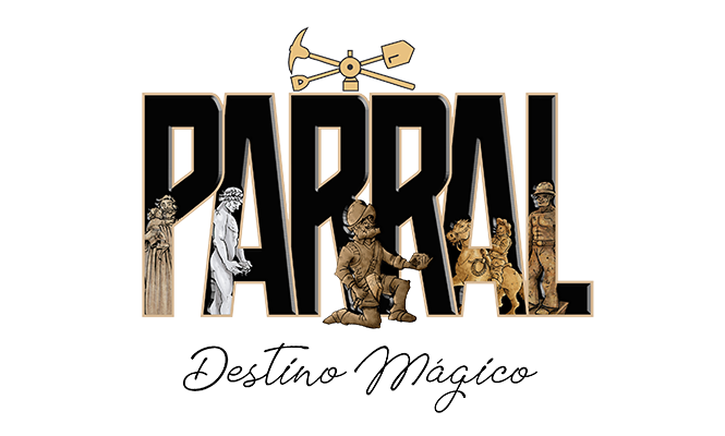 Perfil