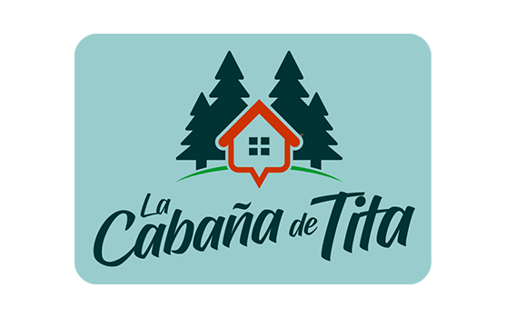 La Michoacana
