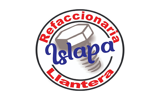 Perfil