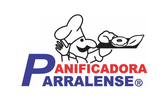 Perfil