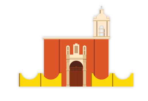 Perfil