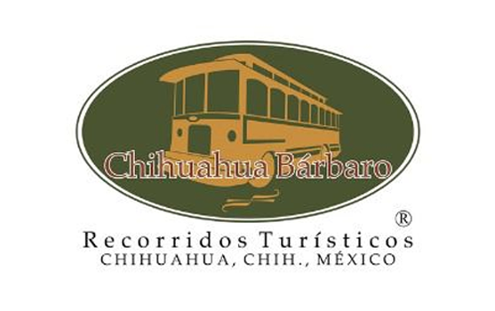 Perfil