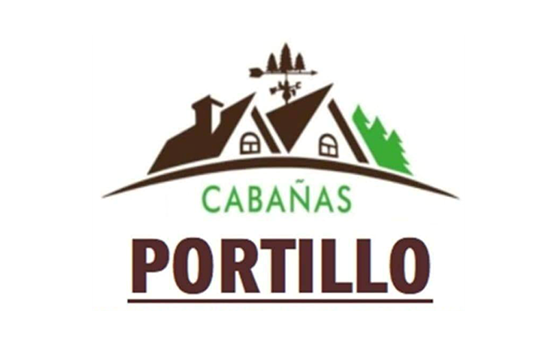 Perfil