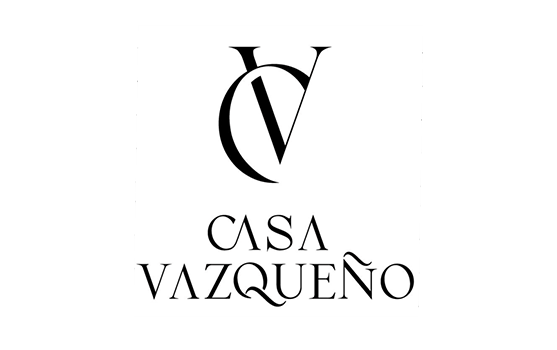 Perfil