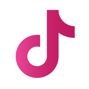 Tik Tok