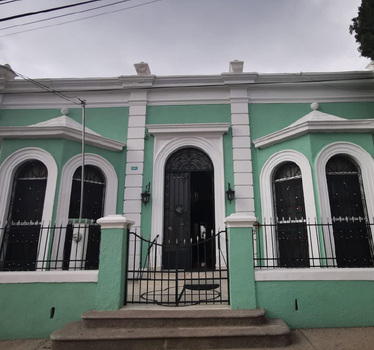 Imagen de portada