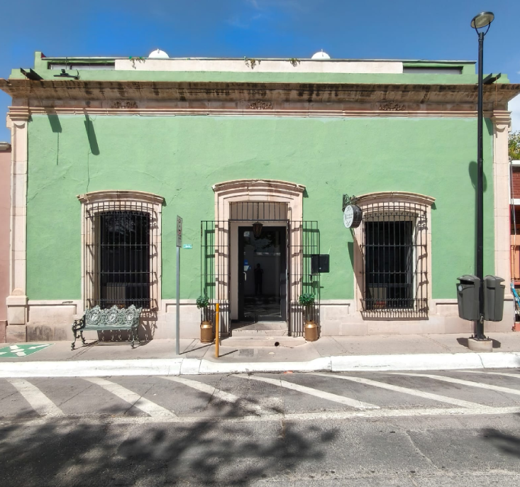 Imagen de portada