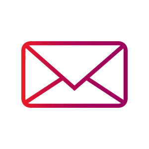 Correo Electrónico