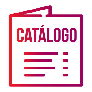 Catálogo