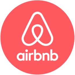 Airbnb
