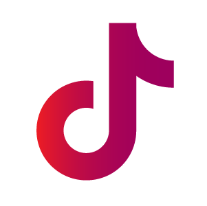 Tik Tok
